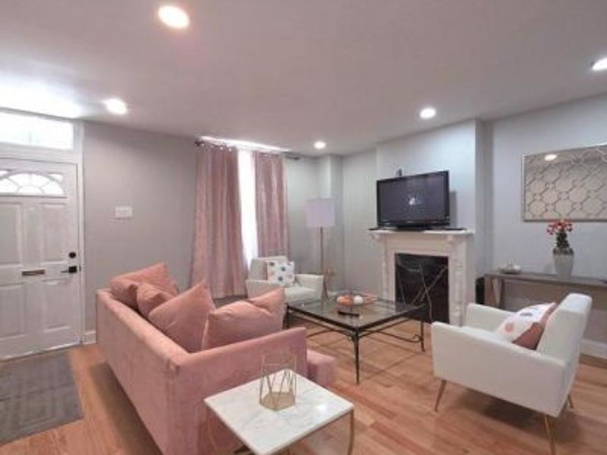 4042 Haverford Avenue, Philadelphia, PA 19104 Main Photo