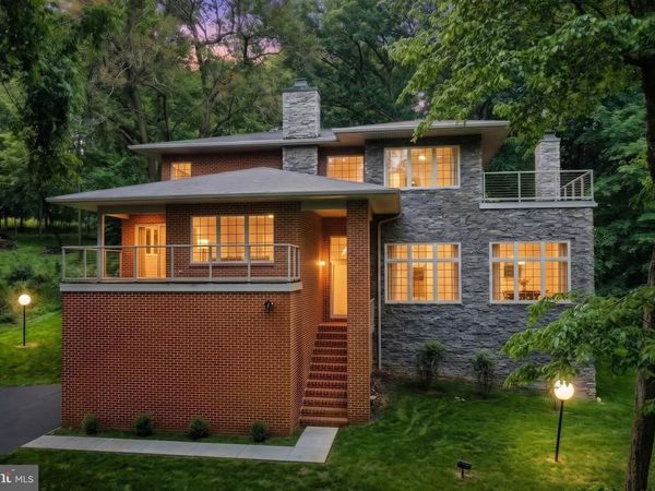 335 LAUREL DRIVE , YORK, PA 17406
