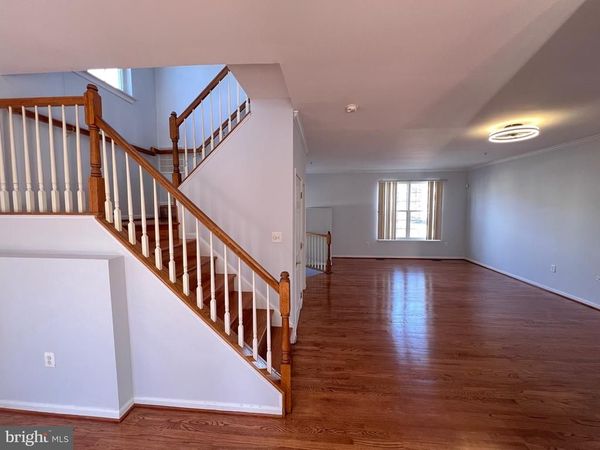 2006 WHISTLING DUCK DRIVE, UPPER MARLBORO, MD 20774