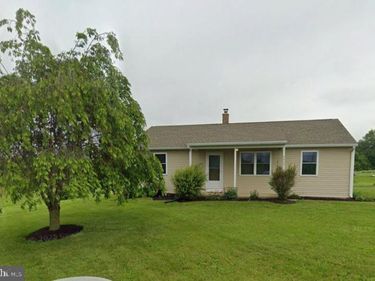 2440 LOOP ROAD , CHAMBERSBURG, PA 17202