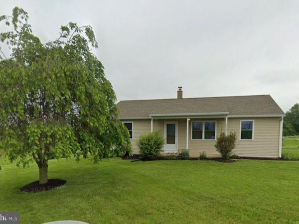 2440 LOOP ROAD , CHAMBERSBURG, PA 17202
