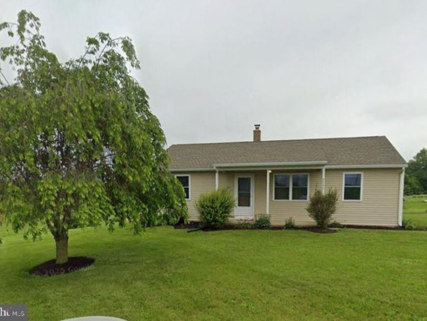 2440 Loop Road, Chambersburg, PA 17202 Main Photo