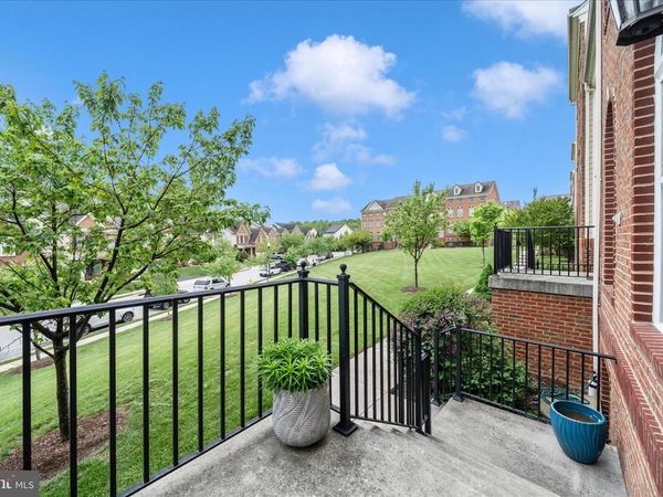 7673 ELMCREST ROAD , HANOVER, MD 21076