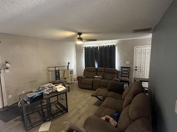 5508 S 12TH Way, Phoenix, AZ 85040
