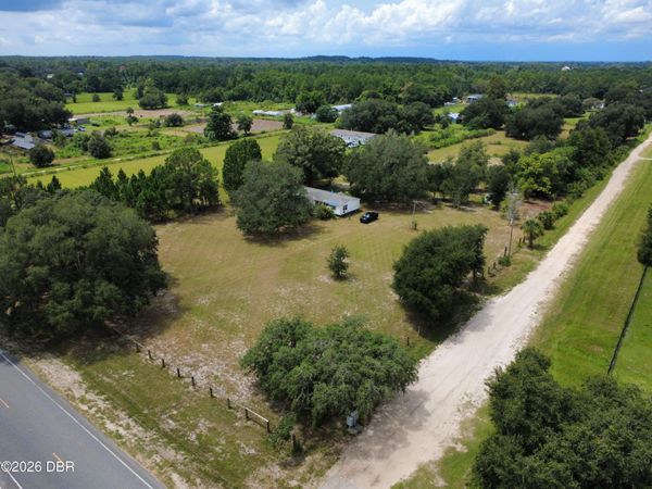 38045 County Road 439, Eustis, FL 32736