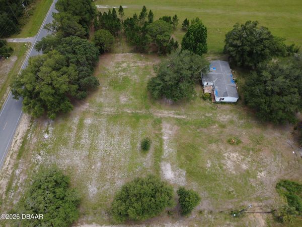 38045 County Road 439, Eustis, FL 32736