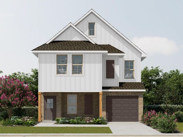 3769 Shoreline Circle, Panama City, FL 32405