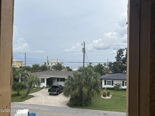 3769 Shoreline Circle, Panama City, FL 32405