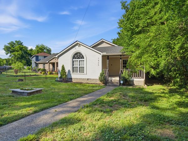 1535 11th Ave N, Nashville, TN 37208