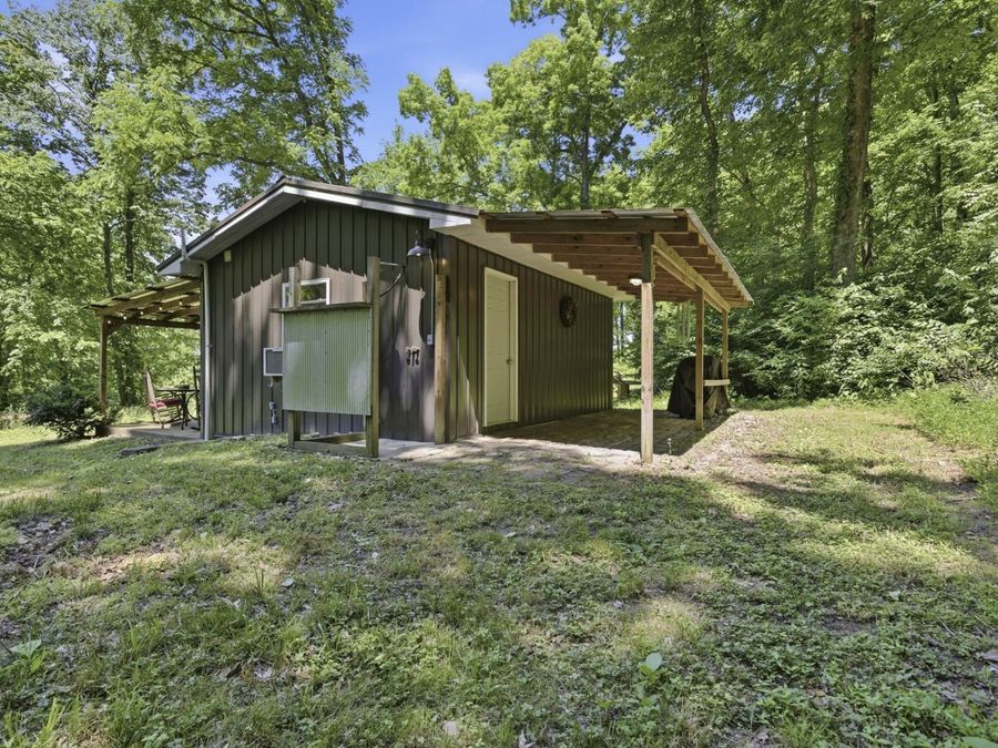 Property Image 23