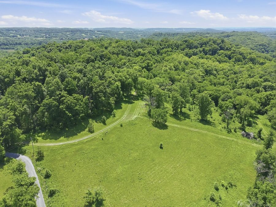 Property Image 30