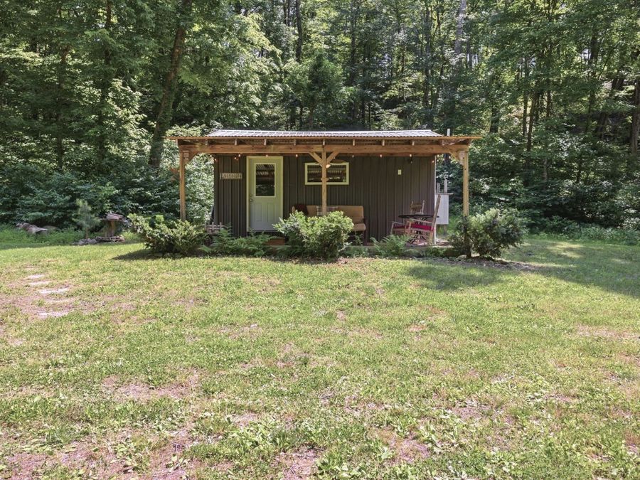 Property Image 4