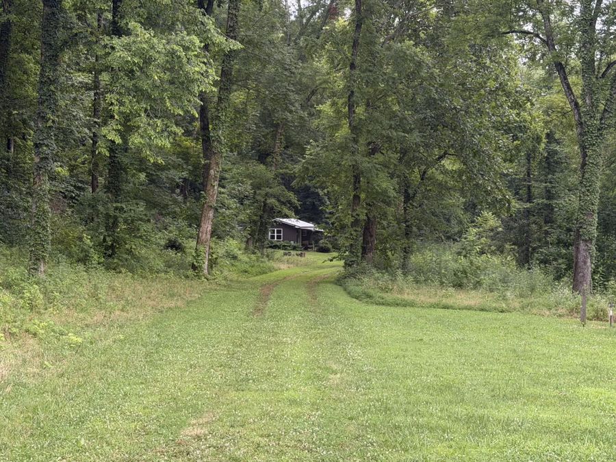 Property Image 4