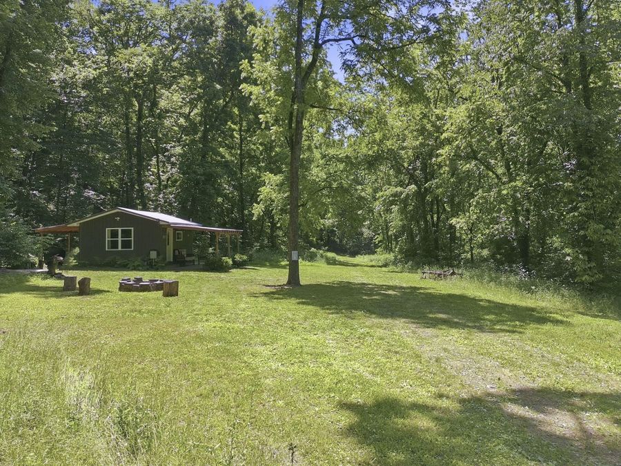 Property Image 32