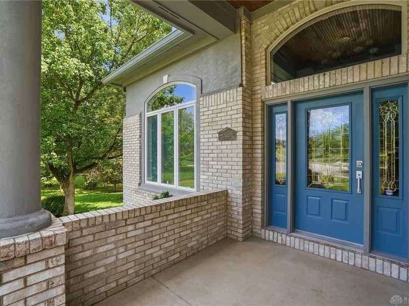7277 Southview Court Court, Clearcreek Township, OH 45066 Photo 10