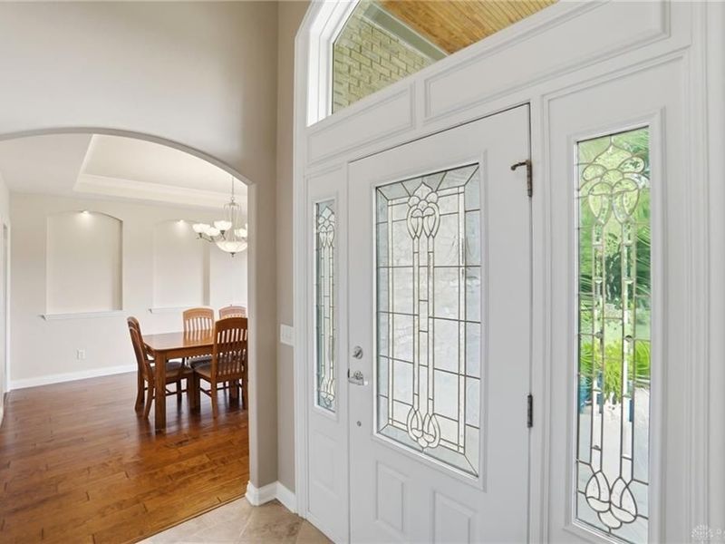 7277 Southview Court Court, Clearcreek Township, OH 45066 Photo 16