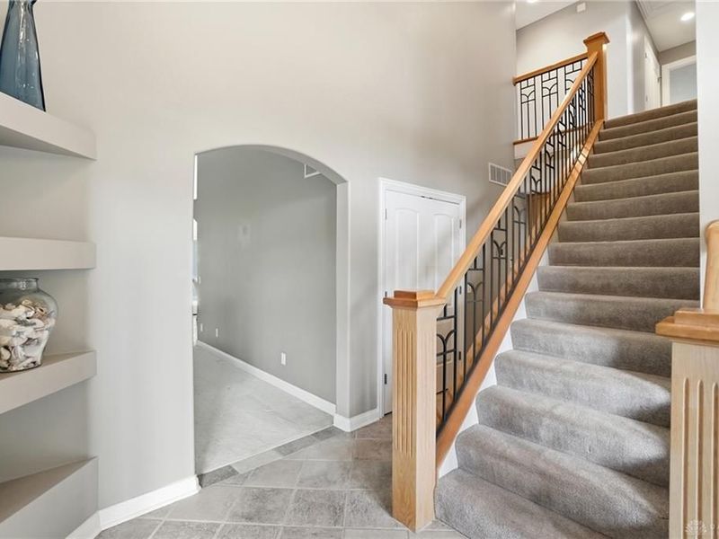 7277 Southview Court Court, Clearcreek Township, OH 45066 Photo 19
