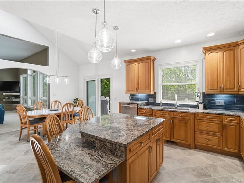 7277 Southview Court Court, Clearcreek Township, OH 45066 Photo 27