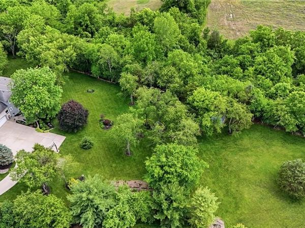 7277 Southview Court Court, Clearcreek Twp, OH 45066