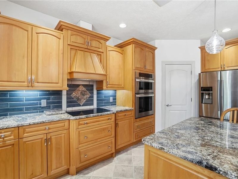 7277 Southview Court Court, Clearcreek Township, OH 45066 Photo 30