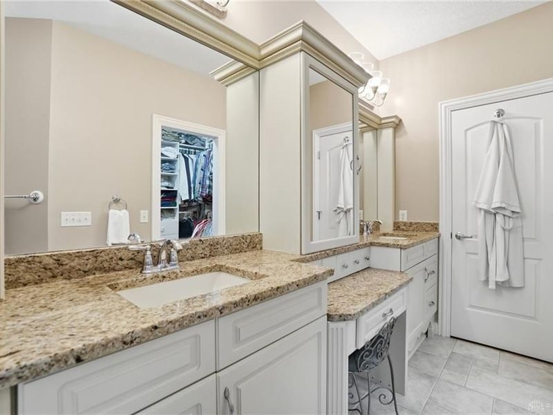 7277 Southview Court Court, Clearcreek Township, OH 45066 Photo 38