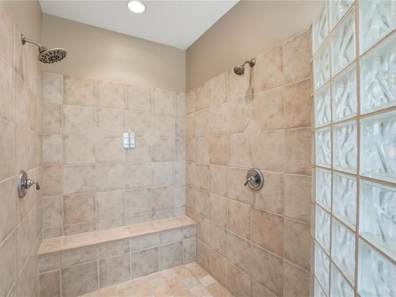 7277 Southview Court Court, Clearcreek Township, OH 45066 Photo 39