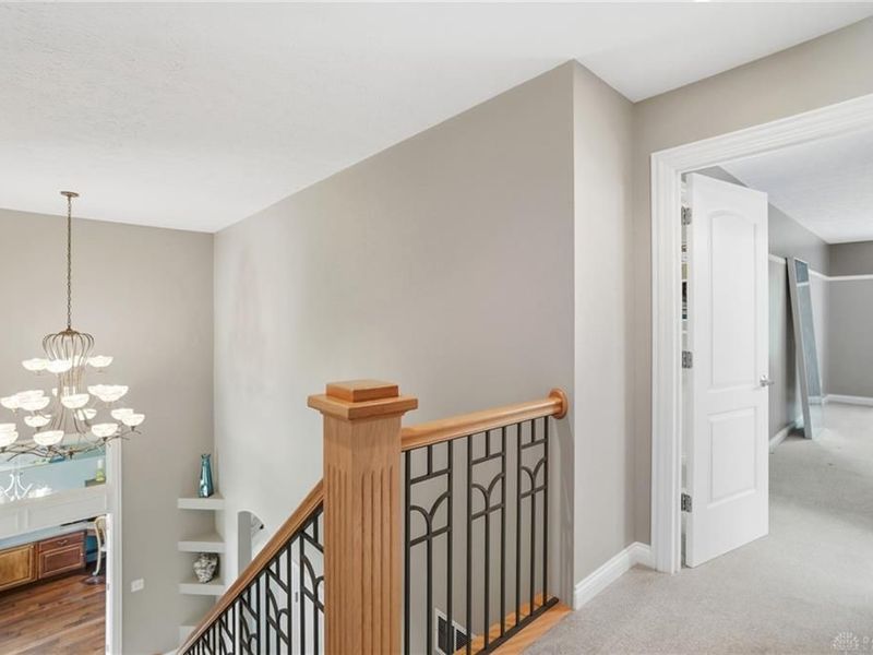 7277 Southview Court Court, Clearcreek Township, OH 45066 Photo 44