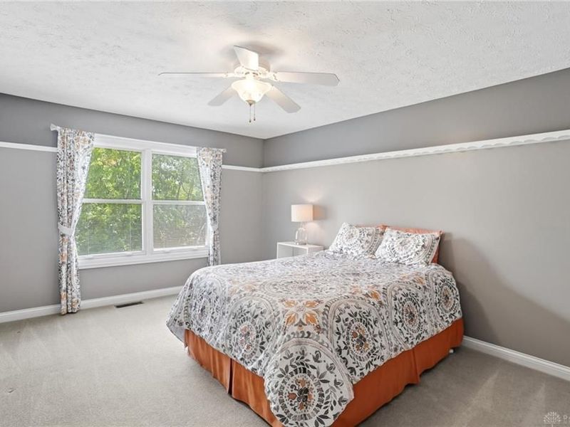 7277 Southview Court Court, Clearcreek Township, OH 45066 Photo 45