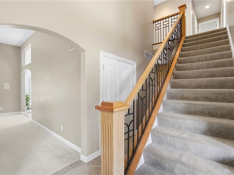 7277 Southview Court Court, Clearcreek Township, OH 45066 Photo 50