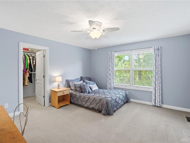 7277 Southview Court Court, Clearcreek Township, OH 45066 Photo 51