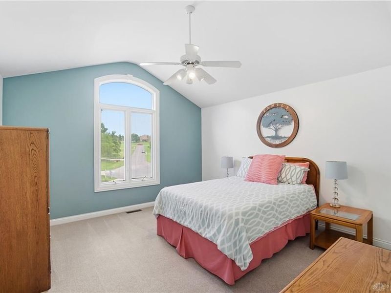 7277 Southview Court Court, Clearcreek Township, OH 45066 Photo 52