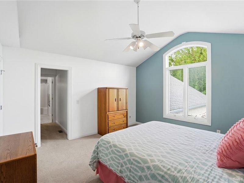 7277 Southview Court Court, Clearcreek Township, OH 45066 Photo 53