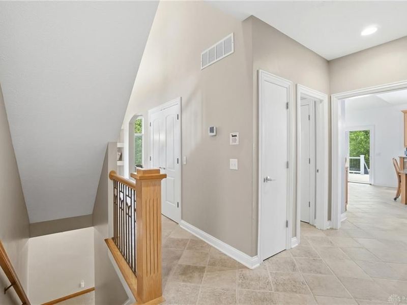 7277 Southview Court Court, Clearcreek Township, OH 45066 Photo 55