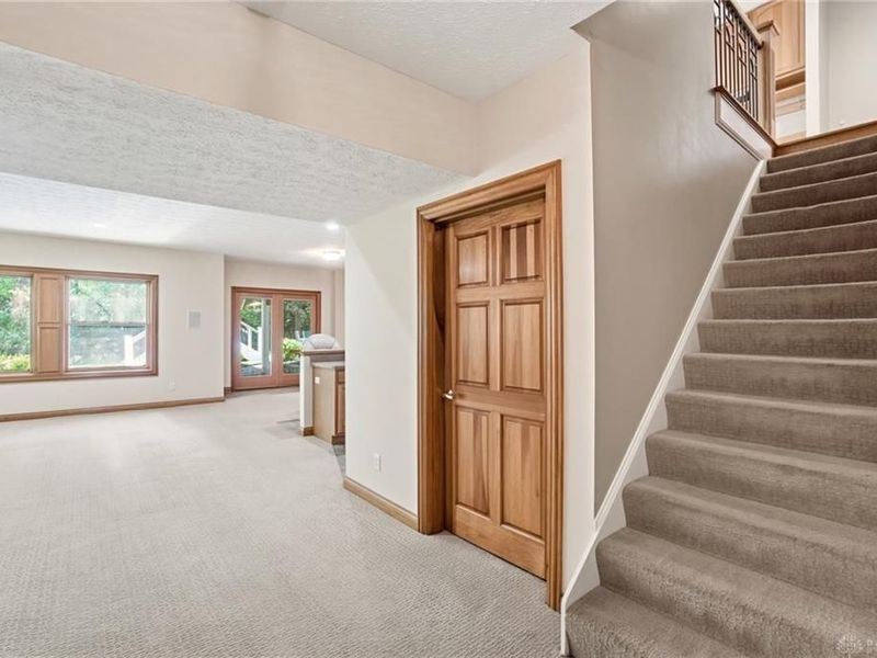 7277 Southview Court Court, Clearcreek Township, OH 45066 Photo 58