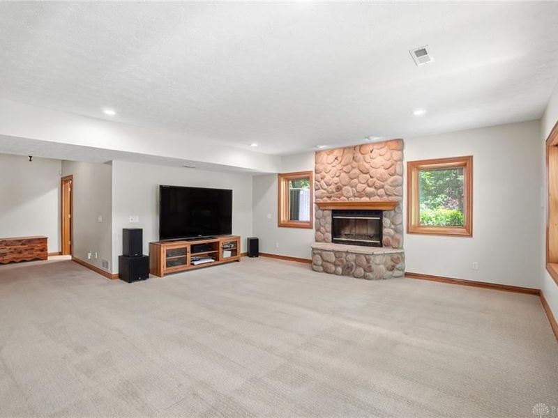 7277 Southview Court Court, Clearcreek Township, OH 45066 Photo 59