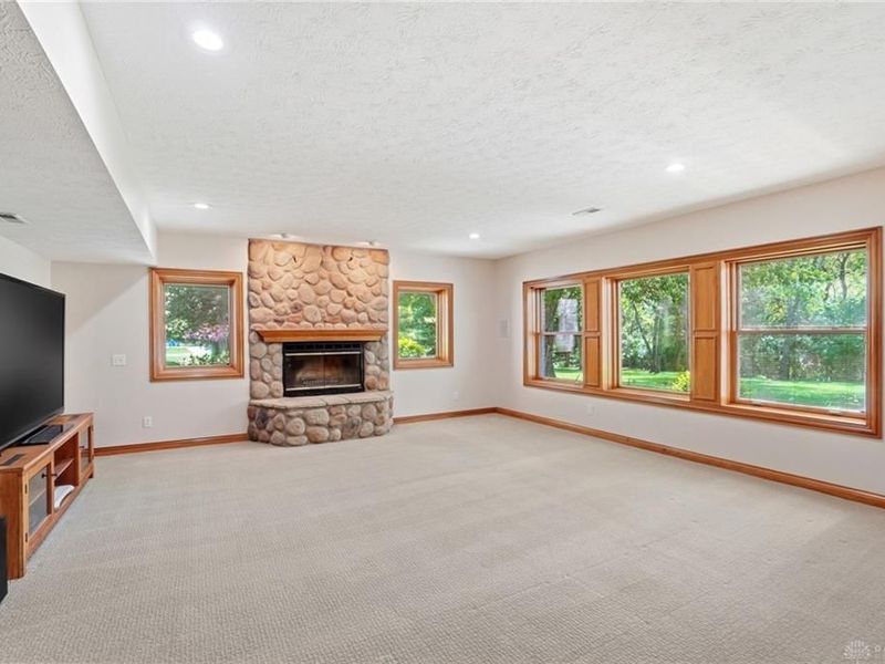 7277 Southview Court Court, Clearcreek Township, OH 45066 Photo 60