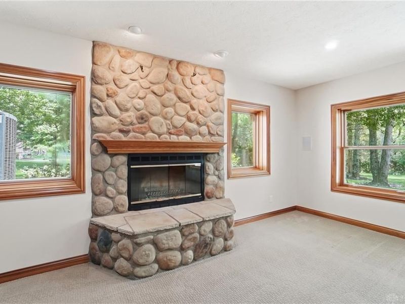 7277 Southview Court Court, Clearcreek Township, OH 45066 Photo 61