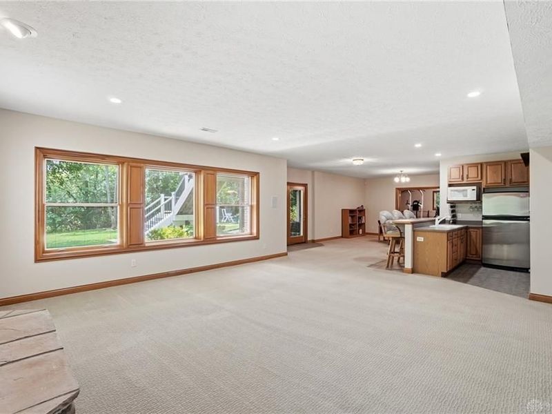 7277 Southview Court Court, Clearcreek Township, OH 45066 Photo 62