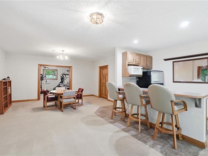 7277 Southview Court Court, Clearcreek Township, OH 45066 Photo 63
