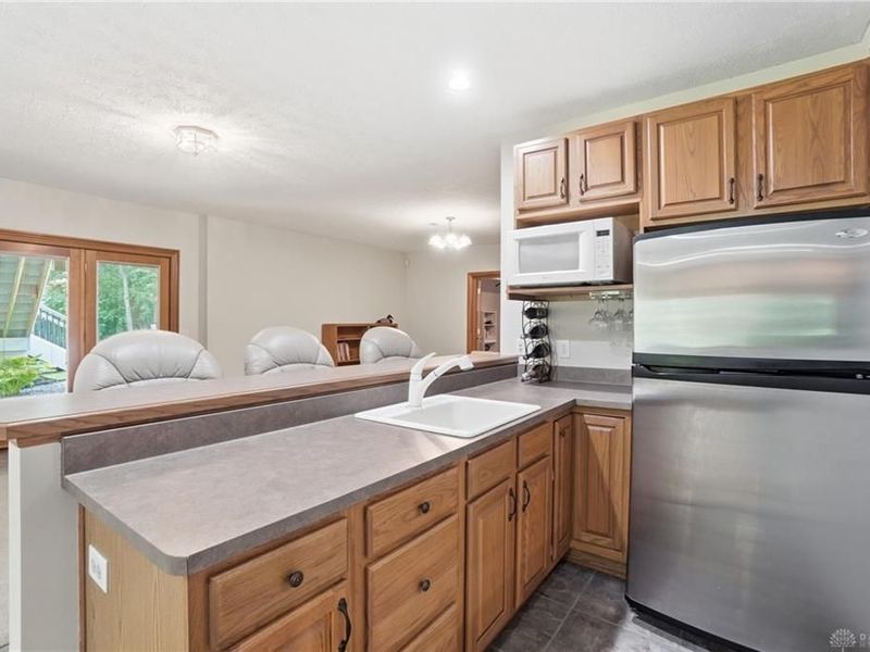 7277 Southview Court Court, Clearcreek Township, OH 45066 Photo 64