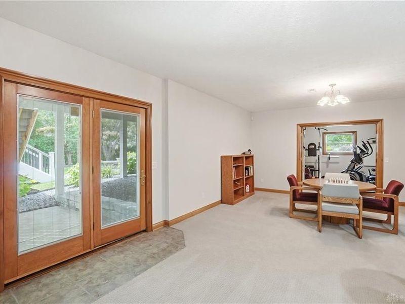 7277 Southview Court Court, Clearcreek Township, OH 45066 Photo 65