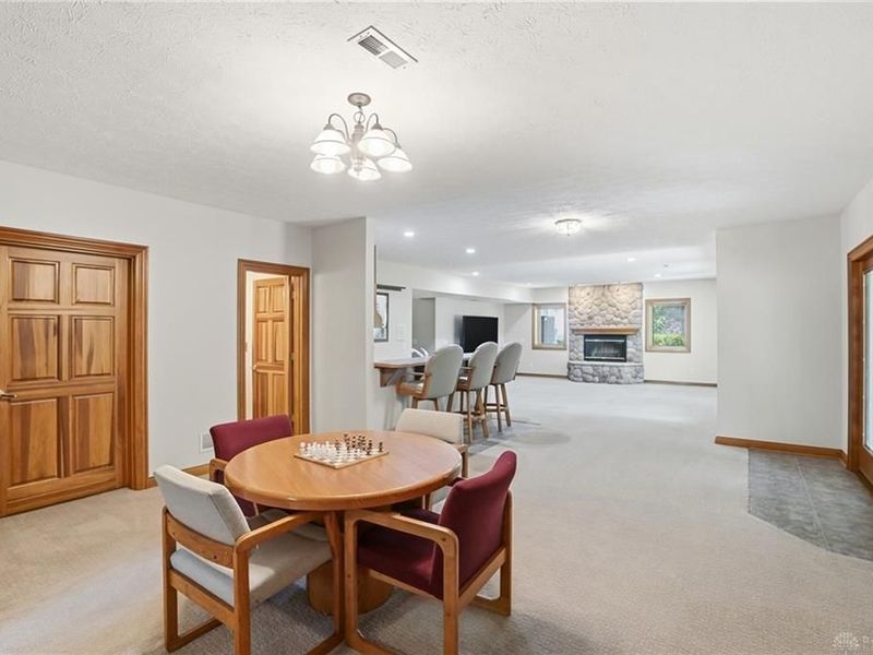 7277 Southview Court Court, Clearcreek Township, OH 45066 Photo 66