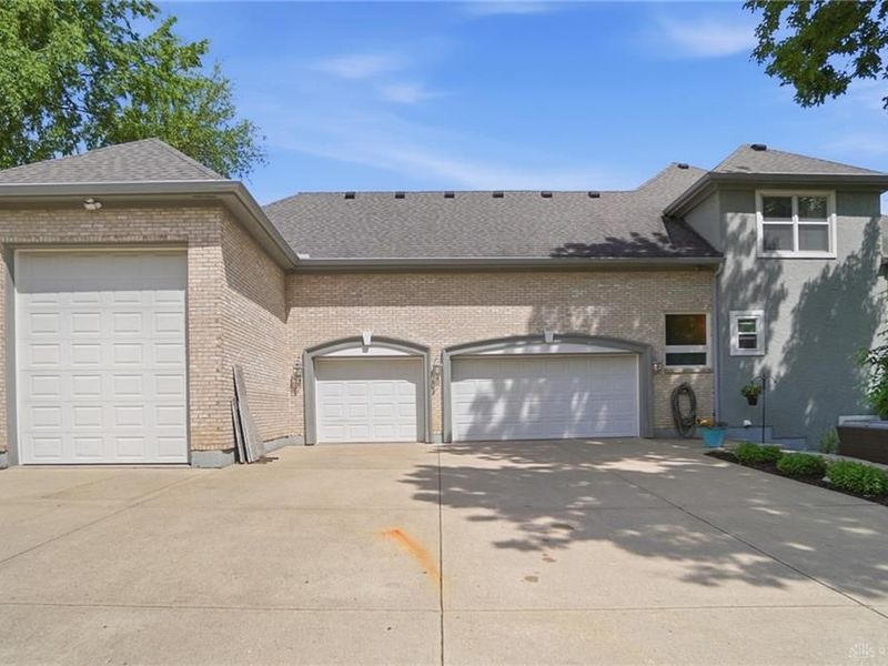 7277 Southview Court Court, Clearcreek Township, OH 45066 Photo 81