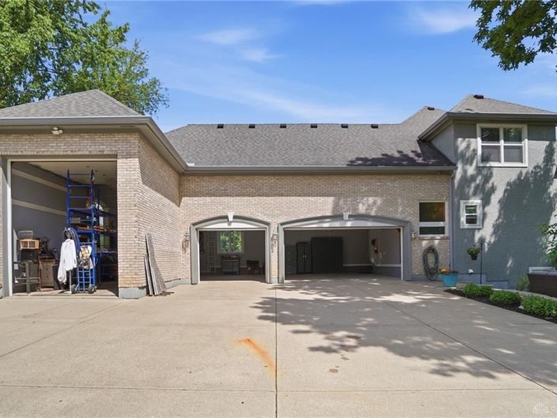7277 Southview Court Court, Clearcreek Township, OH 45066 Photo 82
