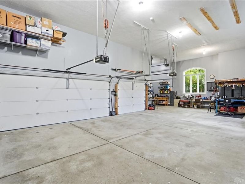 7277 Southview Court Court, Clearcreek Township, OH 45066 Photo 83