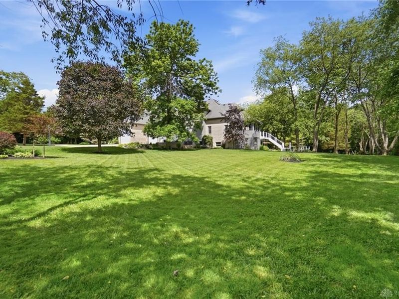 7277 Southview Court Court, Clearcreek Township, OH 45066 Photo 85