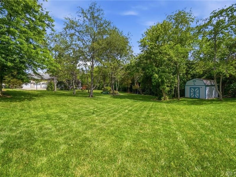 7277 Southview Court Court, Clearcreek Township, OH 45066 Photo 86