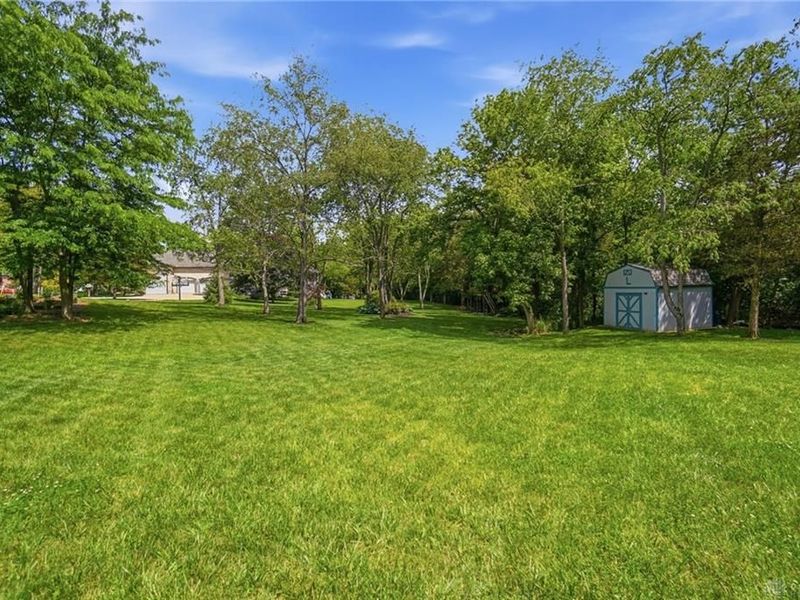 7277 Southview Court Court, Clearcreek Township, OH 45066 Photo 87