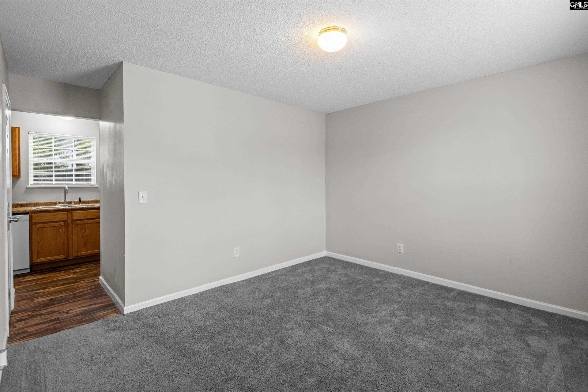 5 Sterling Ridge Court  Photo 10