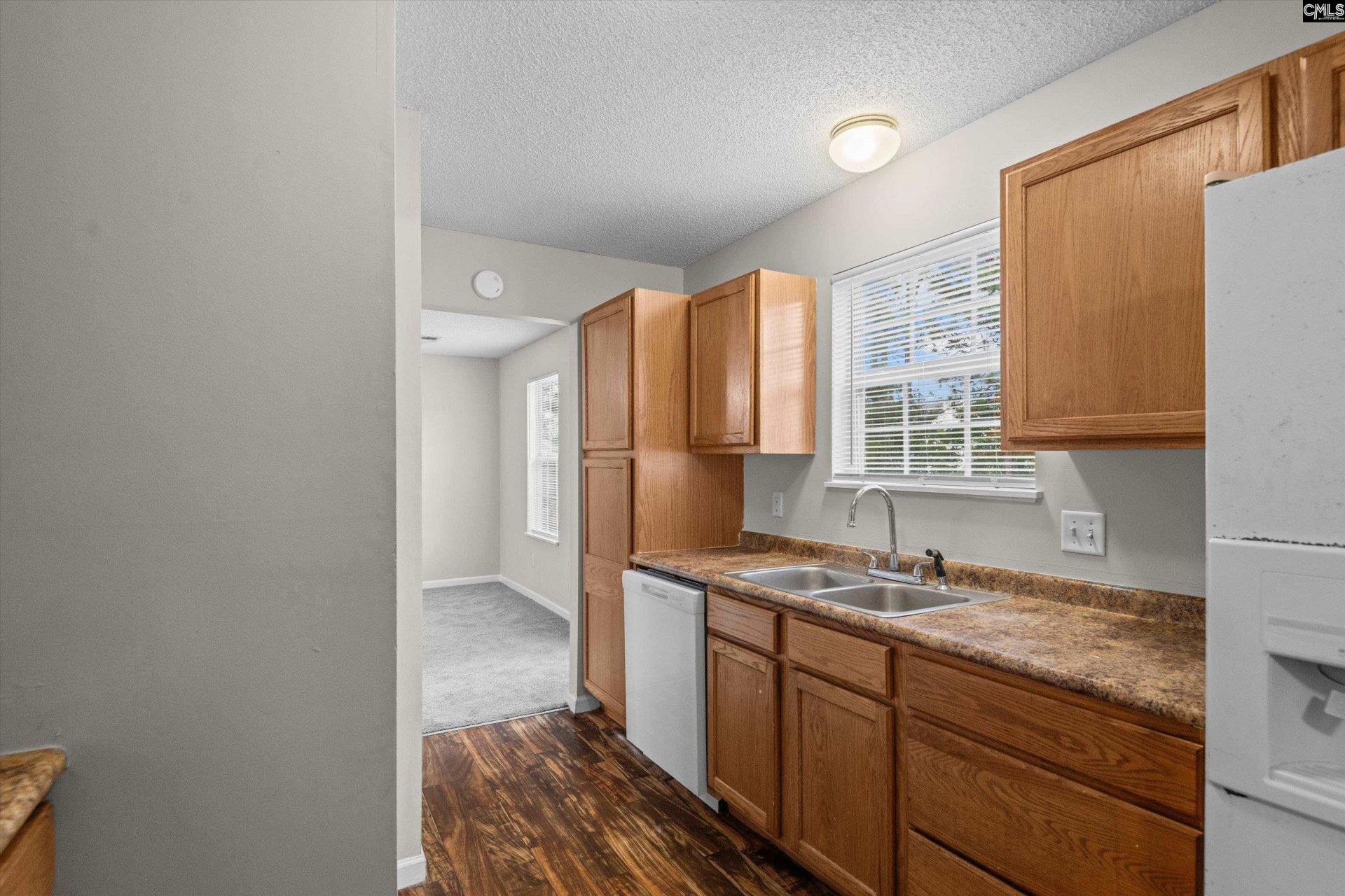 5 Sterling Ridge Court  Photo 11